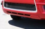 Mitsubishi Outlander Sport 2011 года